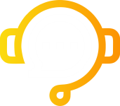 Live Chat kode alam mimpi mandi togel