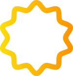 Bonus kode alam mimpi mandi togel