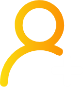 Daftar kode alam mimpi mandi togel