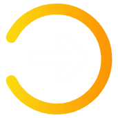 Login kode alam mimpi mandi togel